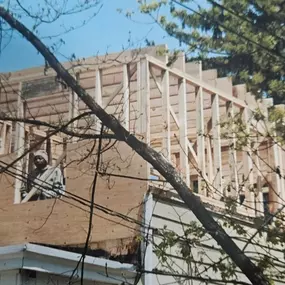 Bild von On-time Contracting