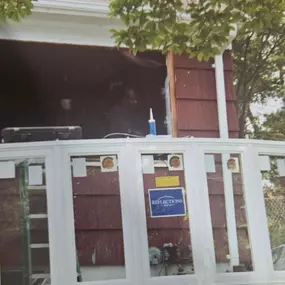 Bild von On-time Contracting