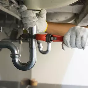 Bild von Gillis Plumbing Solutions