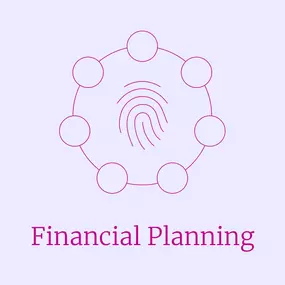 Financial Planning and Advisory Solutions