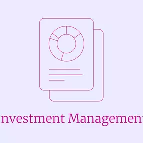 Investment and Portfolio Management Advisors & Solutions
