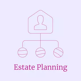 Estate Planning Advisors & Solutions