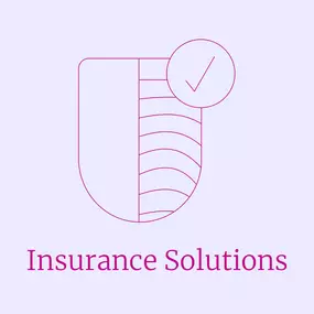 Insurance Advisors & Solutions