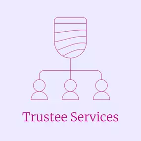 Trustee Advisors & Services | Trust Management Solutions