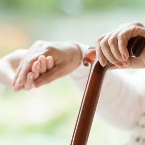 At Saint Therese of Westlake, every heart matters. Guided by the principles of the Catholic faith, our pastoral care programming far exceeds the industry standard. Led by our spiritual care team, we strive to ensure our community continually provides thoughtful, compassionate opportunities for spiritual care