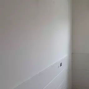 Reformas_Irgale_Fontaneria_Limpieza_Alcorcon_6.jpeg