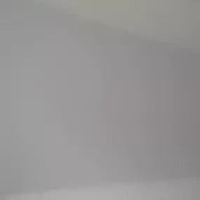 Reformas_Irgale_Fontaneria_Limpieza_Alcorcon_13.jpeg