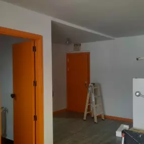 Reformas_Irgale_Fontaneria_Limpieza_Alcorcon_22.jpeg