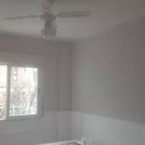 Reformas_Irgale_Fontaneria_Limpieza_Alcorcon_14.jpeg