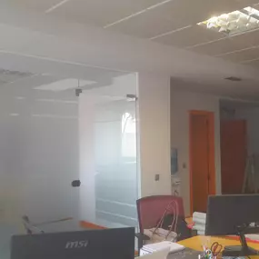Reformas_Irgale_Fontaneria_Limpieza_Alcorcon_20.jpeg