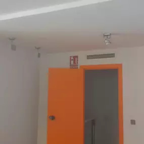 Reformas_Irgale_Fontaneria_Limpieza_Alcorcon_27.jpeg