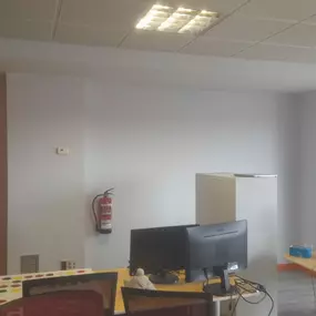 Reformas_Irgale_Fontaneria_Limpieza_Alcorcon_19.jpeg