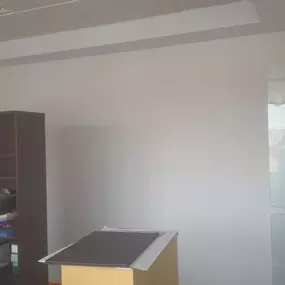 Reformas_Irgale_Fontaneria_Limpieza_Alcorcon_28.jpeg