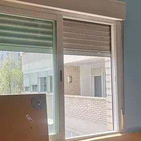 Reformas_Irgale_Fontaneria_Limpieza_Alcorcon_31.jpeg