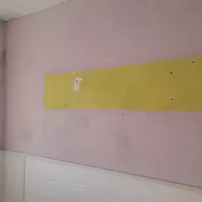 Reformas_Irgale_Fontaneria_Limpieza_Alcorcon_1.jpeg