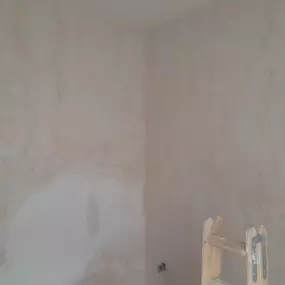 Reformas_Irgale_Fontaneria_Limpieza_Alcorcon_34.jpeg