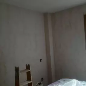 Reformas_Irgale_Fontaneria_Limpieza_Alcorcon_36.jpeg