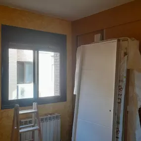 Reformas_Irgale_Fontaneria_Limpieza_Alcorcon_38.jpeg