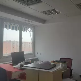 Reformas_Irgale_Fontaneria_Limpieza_Alcorcon_24.jpeg