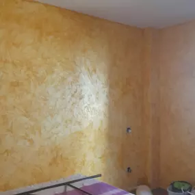 Reformas_Irgale_Fontaneria_Limpieza_Alcorcon_37.jpeg