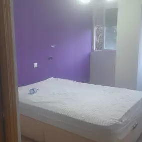 Reformas_Irgale_Fontaneria_Limpieza_Alcorcon_39.jpeg