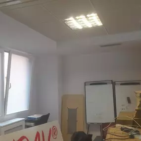 Reformas_Irgale_Fontaneria_Limpieza_Alcorcon_25.jpeg