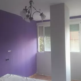 Reformas_Irgale_Fontaneria_Limpieza_Alcorcon_42.jpeg