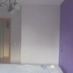 Reformas_Irgale_Fontaneria_Limpieza_Alcorcon_41.jpeg