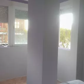 Reformas_Irgale_Fontaneria_Limpieza_Alcorcon_40.jpeg