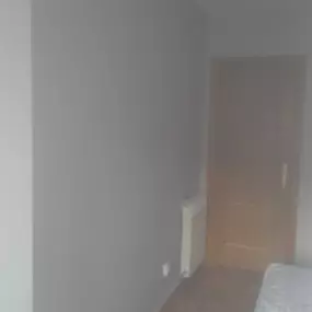 Reformas_Irgale_Fontaneria_Limpieza_Alcorcon_44.jpeg