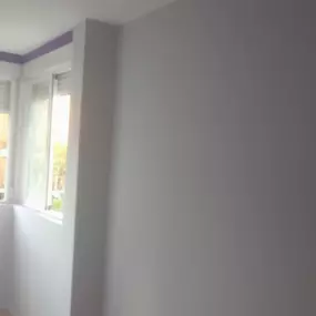 Reformas_Irgale_Fontaneria_Limpieza_Alcorcon_45.jpeg