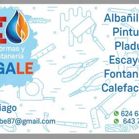 Reformas_Irgale_Fontaneria_Limpieza_Alcorcon_portada.jpeg