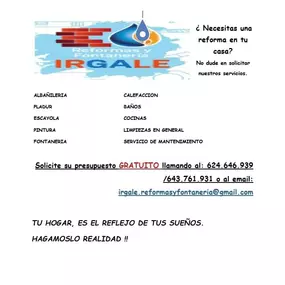 Reformas_Irgale_Fontaneria_Limpieza_Alcorcon.jpeg