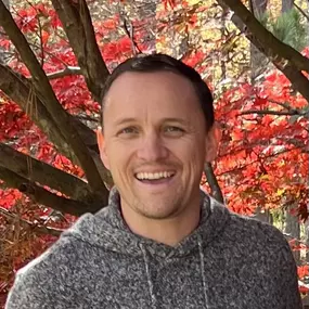 Bild von Joshua Young, Mortgage Lender