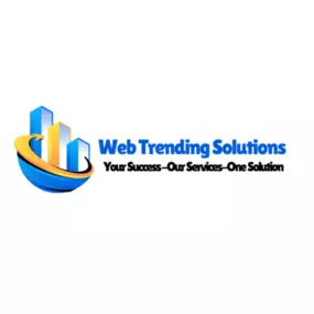 Bild von Web Trending Solutions LLC