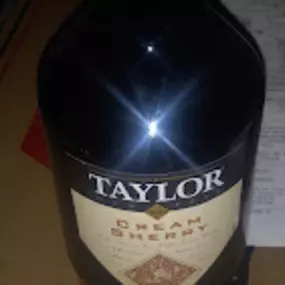 Bild von Kings Liquor