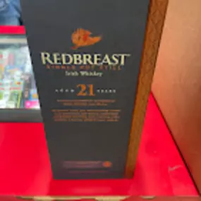 Bild von Kings Liquor