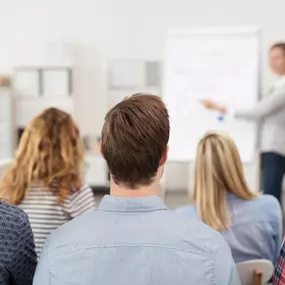 Bild von Hand N Hand Consulting