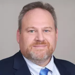 Bild von Edward Jones - Financial Advisor: Mikko D Sperber