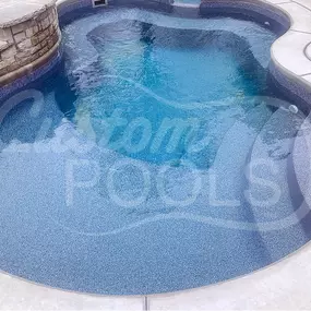 Bild von Tulsa Custom Pools