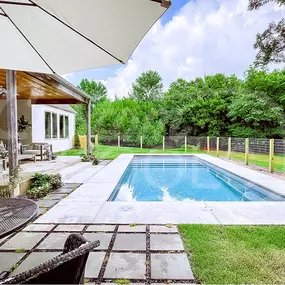 Bild von Tulsa Custom Pools