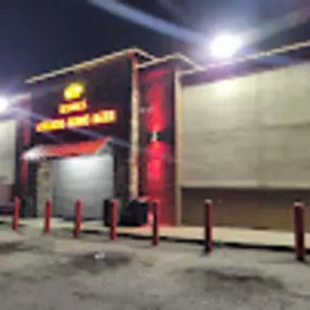 Bild von Kings Liquor