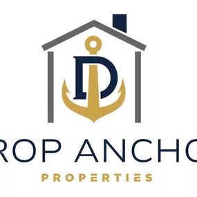 Bild von Drop Anchor Properties Llc