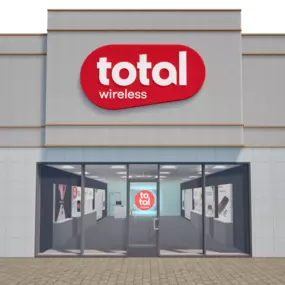 Prepaid Cell Phone Store In MD, Forestville
