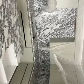 Bild von KB MARBLE