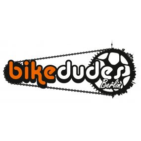 Bild von bikedudes