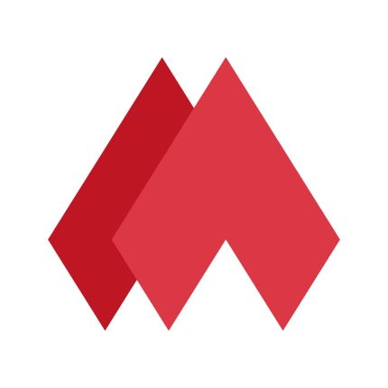 Logo de morefire GmbH