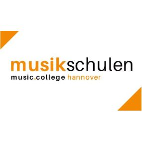 Bild von Music College Hannover e.V. Inh. Andreas Hentschel