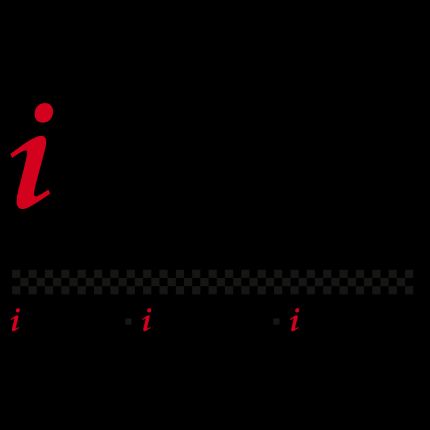 Logotyp från i-drive Intensivfahrschule GmbH