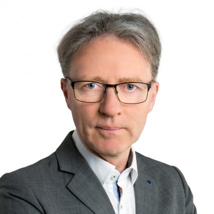 Logo von Mediation + Moderation Hasford [Wirtschaftsmediation, Supervision, Kommunikation, Konfliktmanagement]